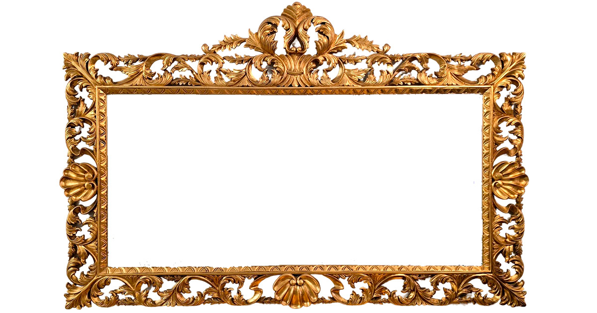 Багеты Премиум