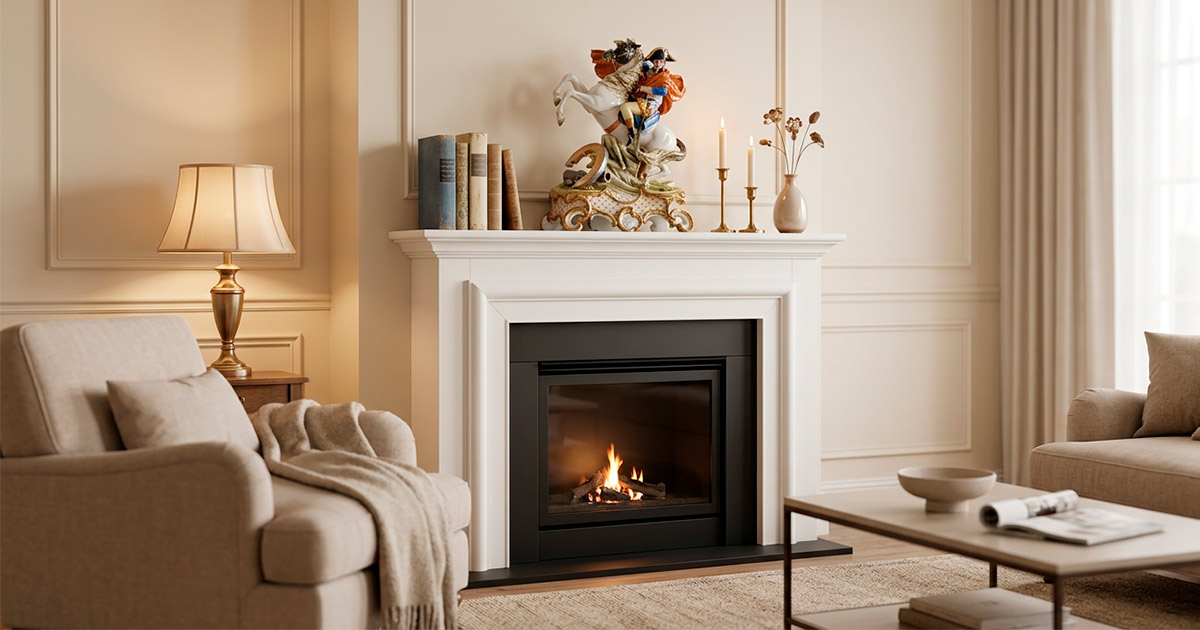 Статуэтки мужчин