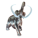 редкая статуэтка купить