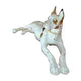 купить дорогую статуэтку