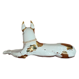 купить статуэтку