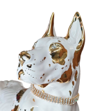 купить дорогую собаку