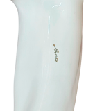 купить итальянскую керамику