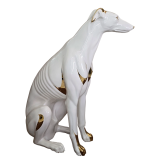 купить статуэтку дорого