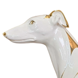 купить статуэтку большую