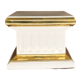 купить колонну