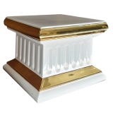 купить итальянскую керамику