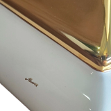 керамика ahura италия