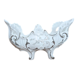 купить вазу в центр стола