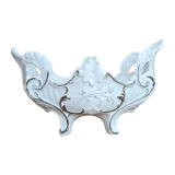 купить итальянскую керамику