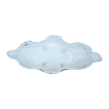 керамическая ваза италия