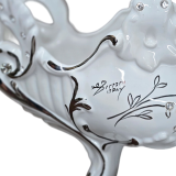 сделано в италии купить