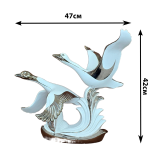 купить большую статуэтку