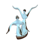 купить гусей