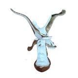 купить керамику ahura