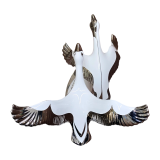 купить статуэтку птицы