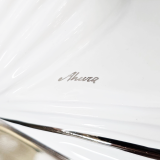 купить итальянскую декоративную керамику