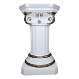 купить колонну-подставку