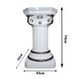 купить монументальную колонну
