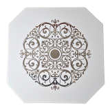 Купить интерьерную колонну