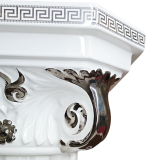 подставка колонна под статуэтку