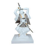 купить статуэтку самурая