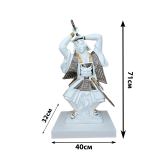 купить большую статуэтку