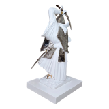 редкая статуэтка купить