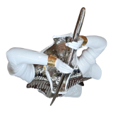 уникальная статуэтка купить