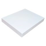 статуэтка с подставкой купить