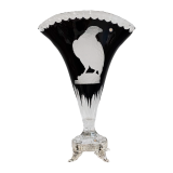 купить дорогую вазу