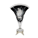 купить большую вазу