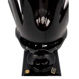 итальянский хрусталь купить