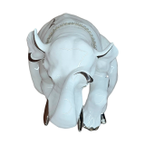 купить итальянскую статуэтку