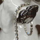 купить керамику со стразами