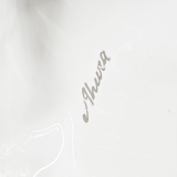 итальянская декоративная керамика