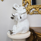 купить большую статуэтку