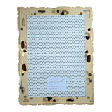 настоящая итальянская картина