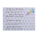 zampiva керамика из италии