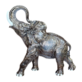 купить большую статуэтку слона