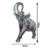 огромная статуэтка купить