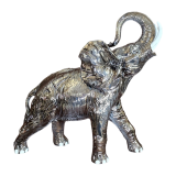 купить статуэтку большого слона