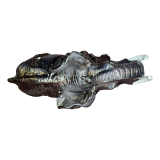 уникальная статуэтка из италии купить