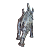 редкая статуэтка слона купить