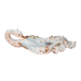 купить блюдо в центр стола