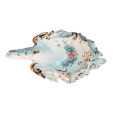 большое блюдо для сервировки купить