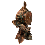 Купить часы Venturi Arte