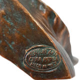 Редкие часы купить из Италии