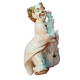 Оригинальные часы купить