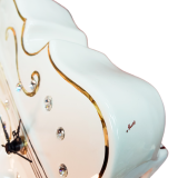 Европейские часовые традиции